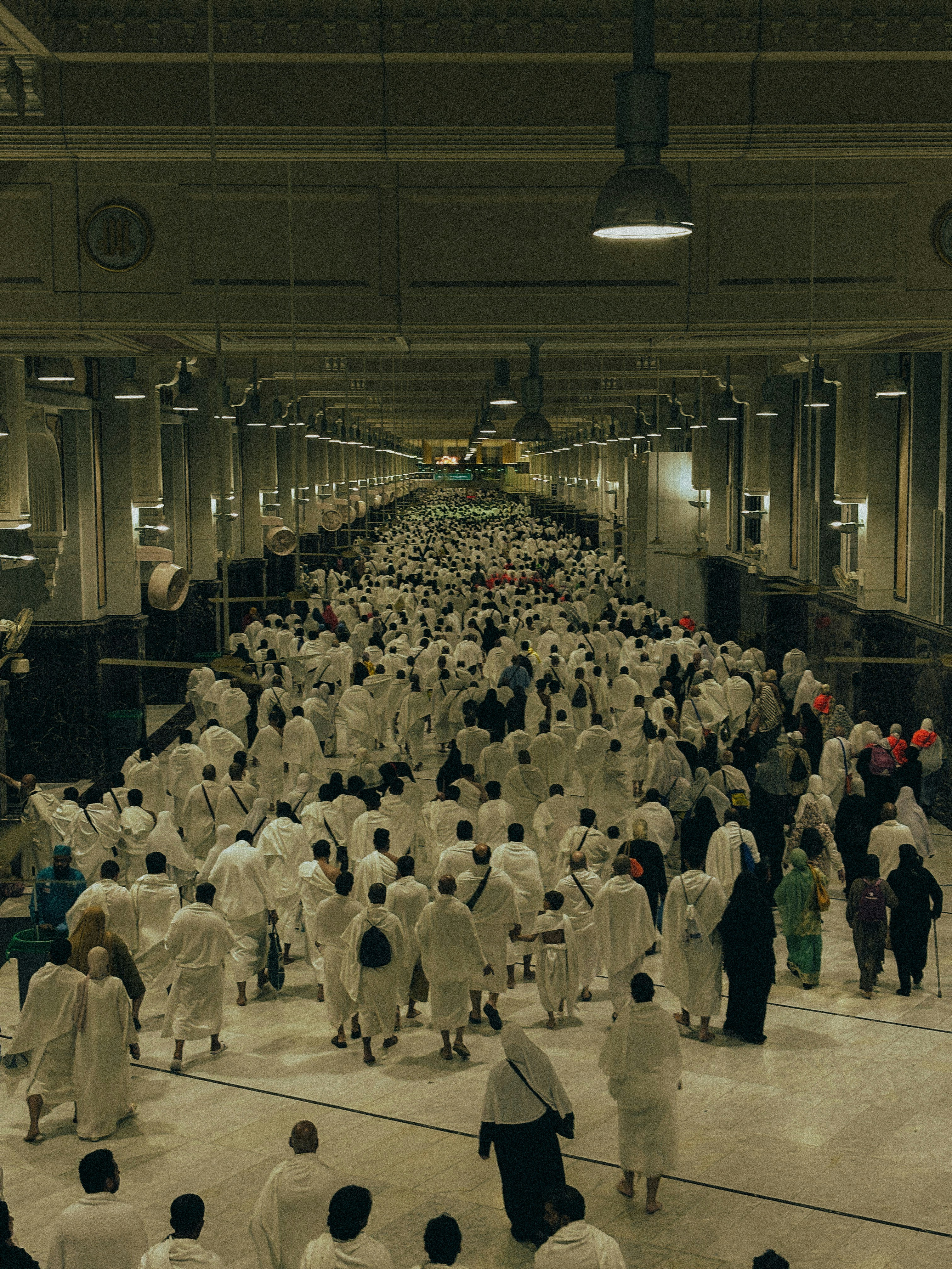 Gallery image for Umrah Package